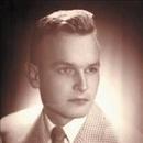 Photo of Henry-H Nichols