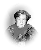 Photo de Rita Laforest