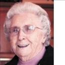 Photo de Lilymae-Lorraine-Donnelly Scott