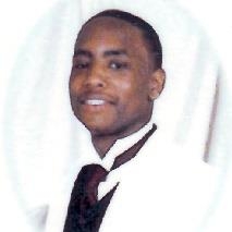 Photo of James Smith