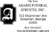 Photo of Jason Andrews