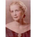 Photo de Carolyn-Thomson-Golden Stephens