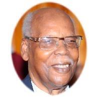 Photo de Charles Whitehead