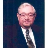 Photo de Donald Gardner