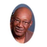 Photo of Benjamin Reed