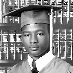 Photo of Thomas Morgan