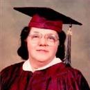 Photo of Pauline-Kathy-Boyd Dufour