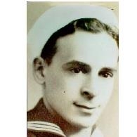 Photo of Henry Kaplan