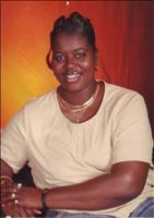 Photo de Theresa Howard