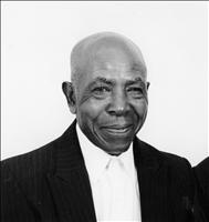 Photo de Mr. -Joseph Coleman