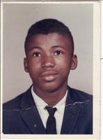 Photo de Mr. -Sammie-Lee Williams