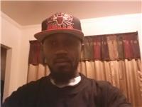 Photo of Mr. -Christopher-O-Brian Scott