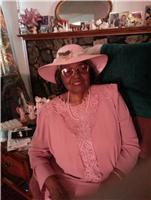 Photo de Mrs. -Frances Perkins