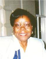 Photo of Mrs. -Hattie-Roberta Thomas
