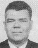 Photo de Alberto Vozza