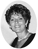 Photo de Angela Scrignaro