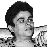 Photo of Donna-Romano White