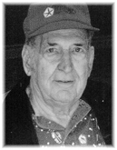Photo de Arthur Poisson