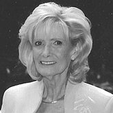 Photo of Catherine Gauvin