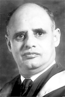 Photo de Anthony Reghelini