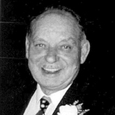 Photo de Theodoros Aretakis