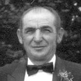 Photo de Mario Duri