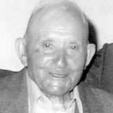 Photo of Donato Iannicello