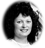 Photo de Kathryn Dame