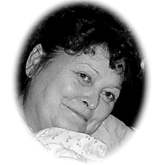 Photo de Kathryn Dame