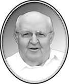 Photo de Gerard Villemaire