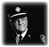 Photo of Paul Poisson