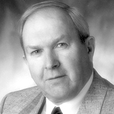 Photo of Donald Stafford