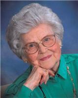 Photo of Sara-Moore Fowler