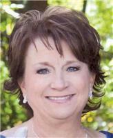 Photo de Judy-Lynne Dube