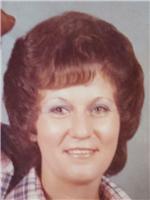 Photo de Vickie-Lois-Painter Foster