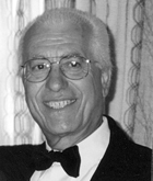 Photo of Benedetto Nardone