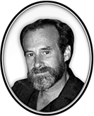 Photo de David Reaume