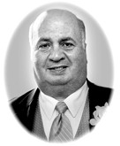 Photo de Elias Sarkis