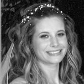 Photo of Lea Guilbeault