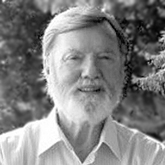 Photo of Michael Morin