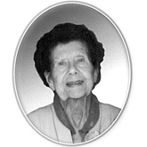 Photo of Anne Birkner