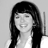 Photo of Candice Lucier