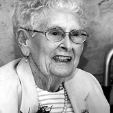 Photo of Mildred Dunn