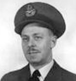 Photo of William-Fraser-C Barrie