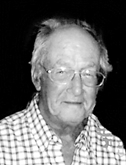 Photo of Georges Brouillard