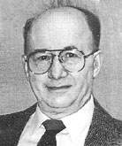 Photo de Stefan Horvat