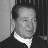 Photo de Jean-Guy Leonard