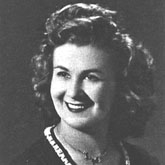 Photo de Evelyn Marcoux