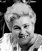 Photo de Gizella Orosz