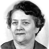 Photo de Klara Jaschke